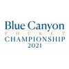 Campeonato Blue Canyon Phuket