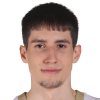 Aleksa Stanojevic