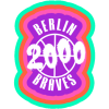 Berlin Braves
