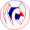 Chimaltenango