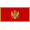 Montenegro U16 team logo