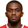 Anfernee Dijksteel