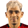 Enzo Fernandez