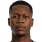 Ouedraogo