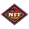 NIT