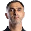 Dario Gjergja