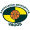 AD Vagos D