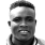 Gyan