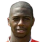 Diaby