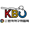 KBO