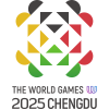 World Games