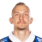 Voelkerling Persson