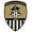 Notts County FC