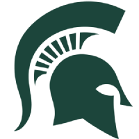 Michigan State