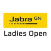 Jabra Ladies Terbuka