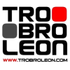Tro-Bro Leon