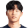 Kim Do-Yoon