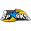 Campus Party Sparks