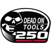 Dead On Tools 250