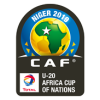 Africa Cup of Nations U20