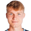 Ethan Koren