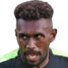 Prince Tahunipue