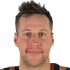 Austin Albrecht