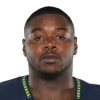 Jarran Reed