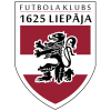 1625 Liepaja