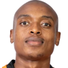 Nyakala Raphadu