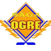 Ogre/Saga