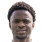 Etoga