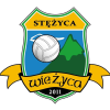Wieżyca 2011 Stężyca K