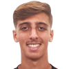 Michele Tempre