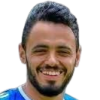 Mohamed Hafez