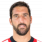 Garcia R.