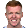Shane Farrell