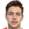 Mulyk