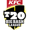 Big Bash T20