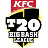 Big Bash League