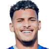 Younes El Bahraoui