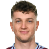 Cian Bargary