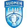 Suomen Cup Women