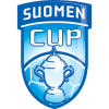 Copa Suomen - Feminina