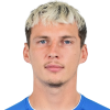 Daniel Pavuk