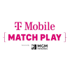 T-Mobile Match Play