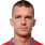 Grahovac