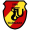 Unia Warszawa