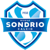 Sondrio