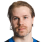 Paananen